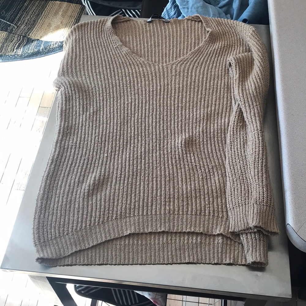 Clothes women’s
